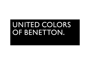 ben