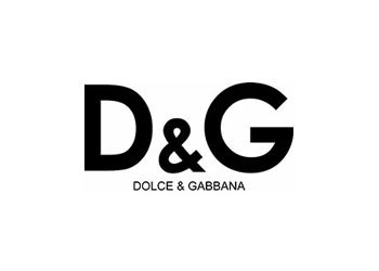 dg