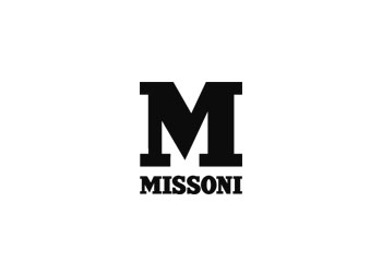 misso