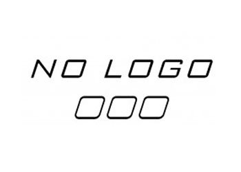 nologo