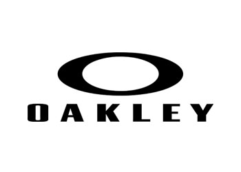 oak