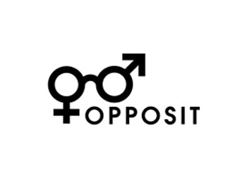 opp