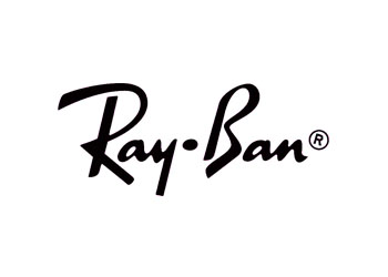 ray