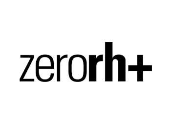 zrh
